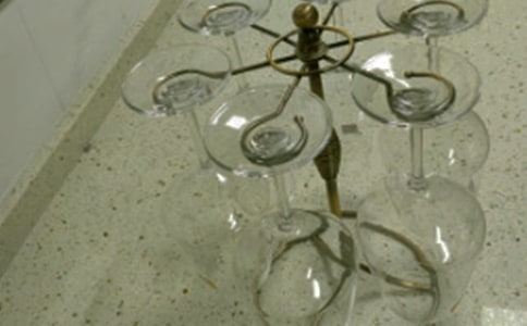 ��ƽ����Z䛽�ƽ����Z� ��Ҋ�Ʊ��ֺ���