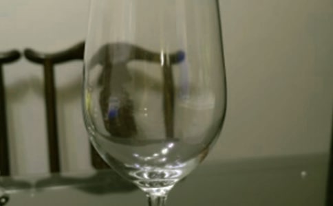 ����Ʊ��Į������E�D