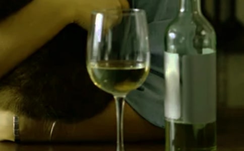 ���͏d�Ʊ�ʹ�öY�x