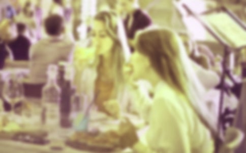 ������ƕ���Ӳ߄�����