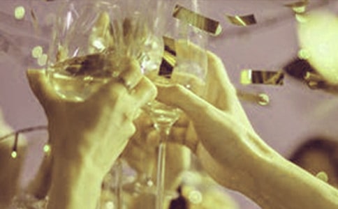 �ƕ��߄������OӋ