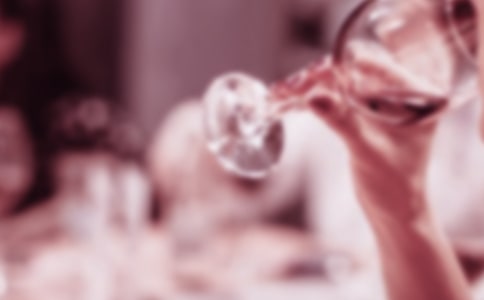 宿州酒會活動策劃方案范文