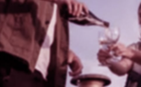 �ƕ���Ӳ߄�����