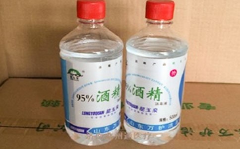 �ƾ���ʹ�õ�ע����헰˗l