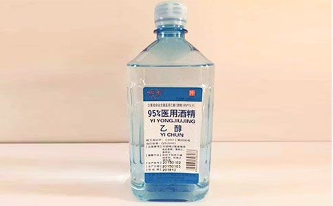 �P�ڡ�̽���ƾ��򟟲ݽ���Һ��ˮ�����ʵ�Ӱ푡��Ľ̌W��˼