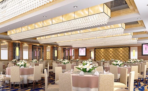 �ƘǷ��՘��Z