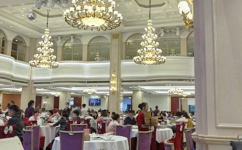 �ƘǏN���а���ͬ����ͨ��