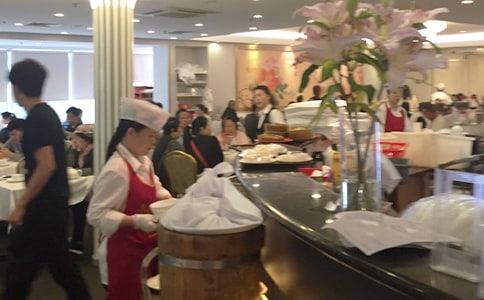 �Ƙ��D(zhu��n)׌��ͬ6ƪ