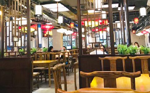 �@�^�Ƙ����U�f�h��ͨ��