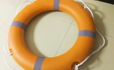 С���Z(y��)�Ծ���Ȧ�ӽo�l(shu��)�̰���ͨ��13ƪ��