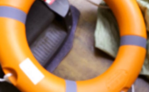 �l�ľ���ȦС���Z�Խ̰��OӋ