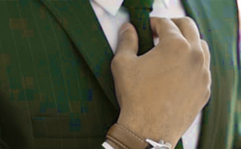 2023�Ꚉ���˾͘IԮ���»�ӷ��������x10ƪ��