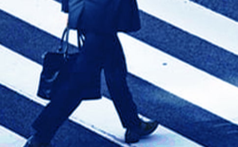 ��W���T���I�͘Iǰ��