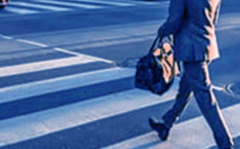 Ů�����I�͘Iǰ����������