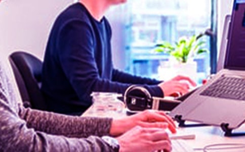 �V�|ʡ��ʲô�󌣌��I�þ͘I