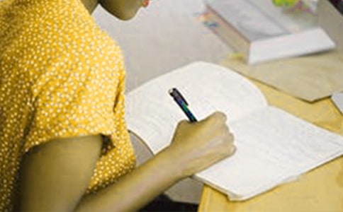 �͘IԮ���Ĺ������Y