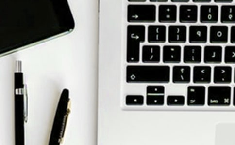 �tԺ�����ľ͘I�������Y�����x5ƪ��