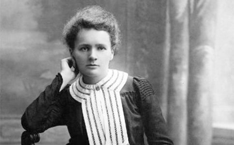 ��������˂������x���