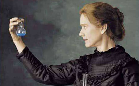 ������˵Ĺ����x��У�ͨ��25ƪ��