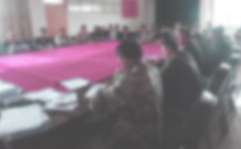 ��ί�����Z��ģ��