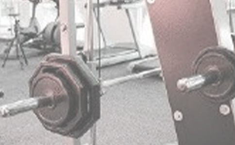 ٝ��ף�R�Ї��e���\�ӆT�Z�ڵ�Ԋ��