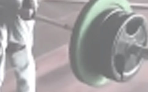 �e�����p�ĳ��Z���