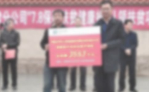 ��ٛ�xʽ���v��