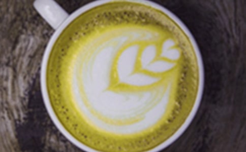 �����^���I�߄�������