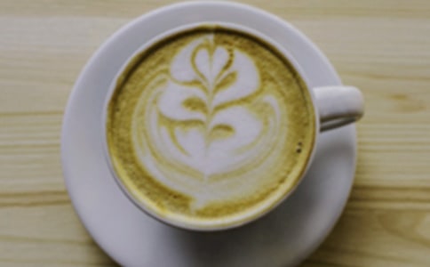 �����S�P���Ї����c����