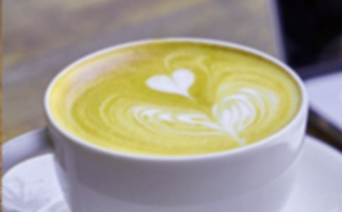 �o��һ������Ԋ��