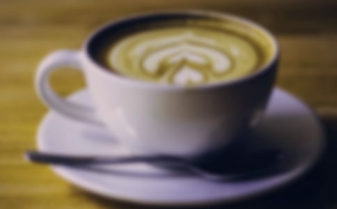 ���o��·�����^���x���1000��-�x���