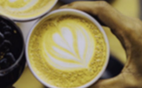 �������Z(y��)Ԋ(sh��)��