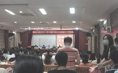 ���������������_���Y�W�T�����l�Ը�