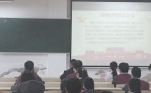 �_���Y�W�T�����İl�Ը巶��