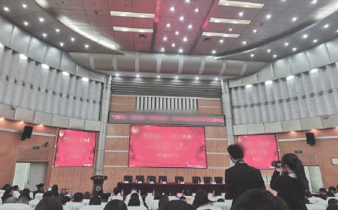 �����_���Y���ԣ�ͨ��19ƪ��