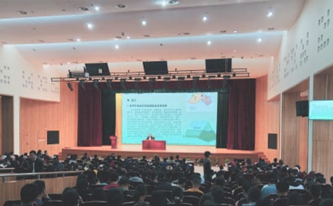 ��Ӗ���_���Y�W�l�Ը壨ͨ��5ƪ��