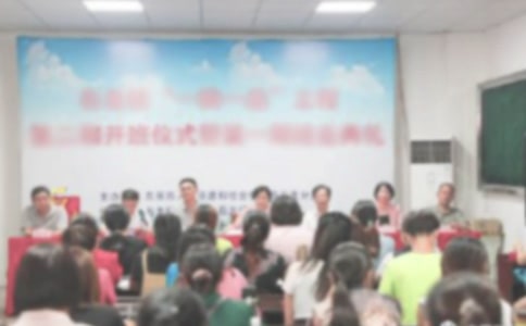 ���T����Ӗ�_���Y�ϵ����v��