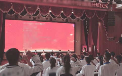 ��Ӗ���_���xʽ�I�����o�����x16ƪ��