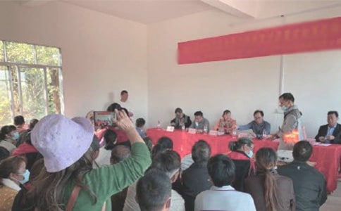 �_���xʽ�vԒ�壨���x23ƪ��