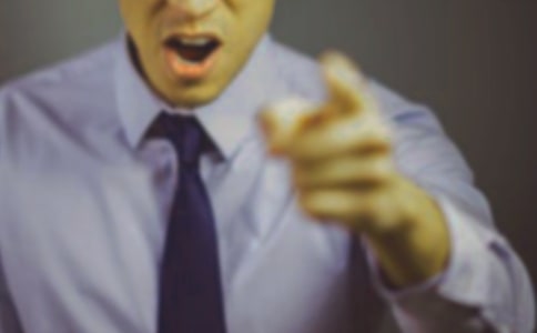 開除員工通知合集7篇