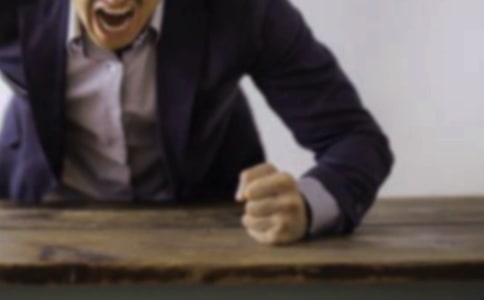 開除員工通知范文錦集