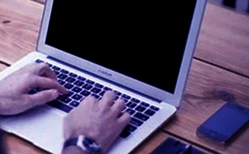 ף���b���_���󼪵�ů��ף���Z