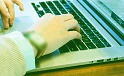 ��Ϣ���_�������Y(ji��)