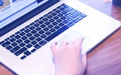 ��ף�_���󼪵�ů��ף���Z500��