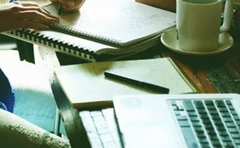 祝福朋友開工大吉的暖心祝福語240句