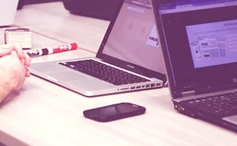 ��סլ���_���xʽ�ϵ��vԒ