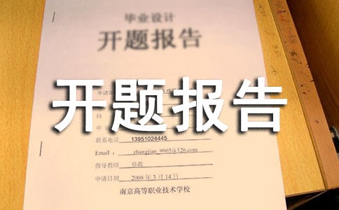 ܛ�������_�}���