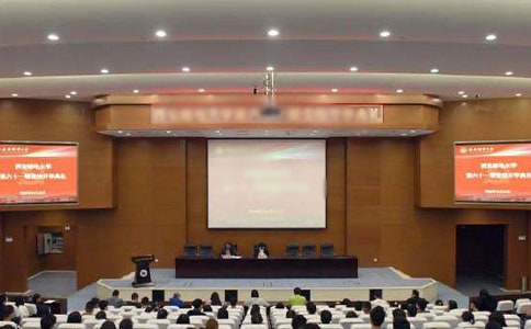 С�W�_�W��Y�����δ����l�Ը巶��