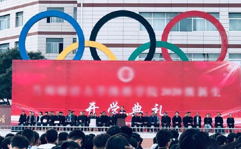 �̎����_�W��Y�İl�Ը�