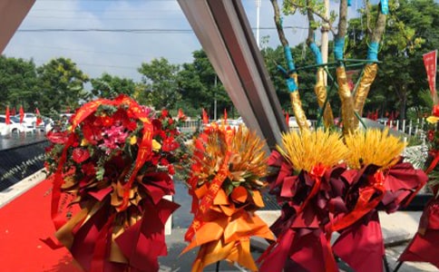 ���ѹ�˾�_�I(y��)ף���Z 12ƪ